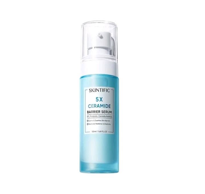 Skintific - 5x Ceramide Barrier Serum